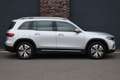 Mercedes-Benz EQB 300 4MATIC Luxury Line 67 kWh | Dodehoekassistent | Ca Zilver - thumbnail 11