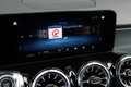 Mercedes-Benz EQB 300 4MATIC Luxury Line 67 kWh | Dodehoekassistent | Ca Zilver - thumbnail 39