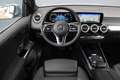 Mercedes-Benz EQB 300 4MATIC Luxury Line 67 kWh | Dodehoekassistent | Ca Zilver - thumbnail 25
