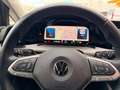 Volkswagen Golf 1,4 eHybrid PHEV Style DSG Grau - thumbnail 7