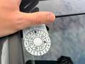 Volkswagen Golf 1,4 eHybrid PHEV Style DSG Grau - thumbnail 18