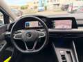 Volkswagen Golf 1,4 eHybrid PHEV Style DSG Grau - thumbnail 6