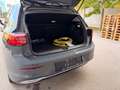 Volkswagen Golf 1,4 eHybrid PHEV Style DSG Grau - thumbnail 17