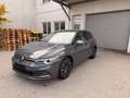 Volkswagen Golf 1,4 eHybrid PHEV Style DSG Grau - thumbnail 1