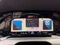 Volkswagen Golf 1,4 eHybrid PHEV Style DSG Grau - thumbnail 16