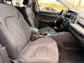 Volkswagen Golf 1,4 eHybrid PHEV Style DSG Grau - thumbnail 9