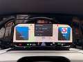 Volkswagen Golf 1,4 eHybrid PHEV Style DSG Grau - thumbnail 15