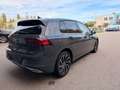 Volkswagen Golf 1,4 eHybrid PHEV Style DSG Grau - thumbnail 4