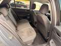Volkswagen Golf 1,4 eHybrid PHEV Style DSG Grau - thumbnail 8
