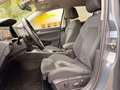 Volkswagen Golf 1,4 eHybrid PHEV Style DSG Grau - thumbnail 13