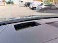 Volkswagen Golf 1,4 eHybrid PHEV Style DSG Grau - thumbnail 11