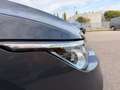 Volkswagen Golf 1,4 eHybrid PHEV Style DSG Grau - thumbnail 10