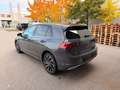 Volkswagen Golf 1,4 eHybrid PHEV Style DSG Grau - thumbnail 3