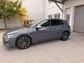 Volkswagen Golf 1,4 eHybrid PHEV Style DSG Grau - thumbnail 2