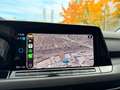 Volkswagen Golf 1,4 eHybrid PHEV Style DSG Grau - thumbnail 14