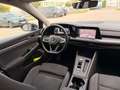 Volkswagen Golf 1,4 eHybrid PHEV Style DSG Grau - thumbnail 5