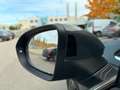 Volkswagen Golf 1,4 eHybrid PHEV Style DSG Grau - thumbnail 12
