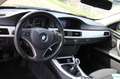 BMW 320 3-serie Coupé 320i Corporate Lease Business Line S Black - thumbnail 20