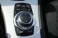 BMW 320 3-serie Coupé 320i Corporate Lease Business Line S Black - thumbnail 16