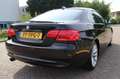 BMW 320 3-serie Coupé 320i Corporate Lease Business Line S Black - thumbnail 10
