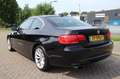 BMW 320 3-serie Coupé 320i Corporate Lease Business Line S Black - thumbnail 6