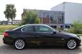 BMW 320 3-serie Coupé 320i Corporate Lease Business Line S Black - thumbnail 13