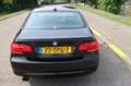 BMW 320 3-serie Coupé 320i Corporate Lease Business Line S Black - thumbnail 11