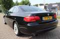 BMW 320 3-serie Coupé 320i Corporate Lease Business Line S Black - thumbnail 5