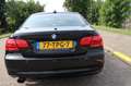 BMW 320 3-serie Coupé 320i Corporate Lease Business Line S Black - thumbnail 7