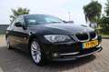 BMW 320 3-serie Coupé 320i Corporate Lease Business Line S Black - thumbnail 3
