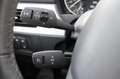 BMW 320 3-serie Coupé 320i Corporate Lease Business Line S Black - thumbnail 19