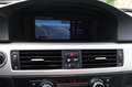 BMW 320 3-serie Coupé 320i Corporate Lease Business Line S Black - thumbnail 17