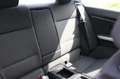 BMW 320 3-serie Coupé 320i Corporate Lease Business Line S Black - thumbnail 9