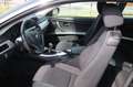 BMW 320 3-serie Coupé 320i Corporate Lease Business Line S Black - thumbnail 8