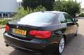 BMW 320 3-serie Coupé 320i Corporate Lease Business Line S Black - thumbnail 14