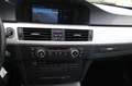 BMW 320 3-serie Coupé 320i Corporate Lease Business Line S Black - thumbnail 18