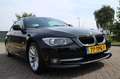 BMW 320 3-serie Coupé 320i Corporate Lease Business Line S Black - thumbnail 12