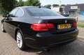 BMW 320 3-serie Coupé 320i Corporate Lease Business Line S Black - thumbnail 4
