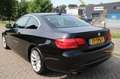 BMW 320 3-serie Coupé 320i Corporate Lease Business Line S Black - thumbnail 15
