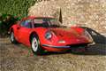 Ferrari 246 GT Dino "M-series" High level of originality, Deli Rojo - thumbnail 36