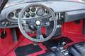 Ferrari 246 GT Dino "M-series" High level of originality, Deli Rood - thumbnail 49