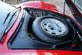 Ferrari 246 GT Dino "M-series" High level of originality, Deli Rouge - thumbnail 19