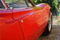 Ferrari 246 GT Dino "M-series" High level of originality, Deli Rouge - thumbnail 18