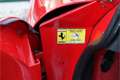 Ferrari 246 GT Dino "M-series" High level of originality, Deli Rojo - thumbnail 21