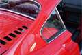 Ferrari 246 GT Dino "M-series" High level of originality, Deli Rojo - thumbnail 31