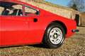 Ferrari 246 GT Dino "M-series" High level of originality, Deli Rood - thumbnail 42
