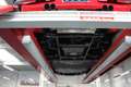 Ferrari 246 GT Dino "M-series" High level of originality, Deli Rosso - thumbnail 9