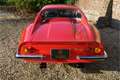 Ferrari 246 GT Dino "M-series" High level of originality, Deli Rot - thumbnail 20