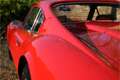 Ferrari 246 GT Dino "M-series" High level of originality, Deli Rojo - thumbnail 23