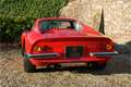 Ferrari 246 GT Dino "M-series" High level of originality, Deli Rood - thumbnail 48